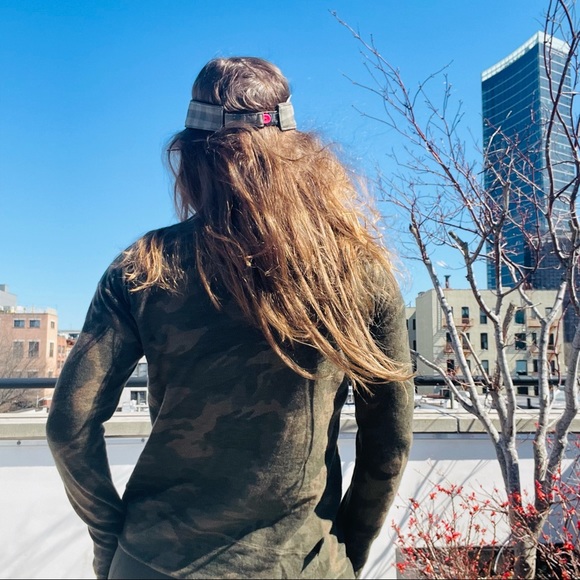 Nike Golf Viser Headless Hat Viser Checkered Dopamine Clothing - Picture 13 of 14